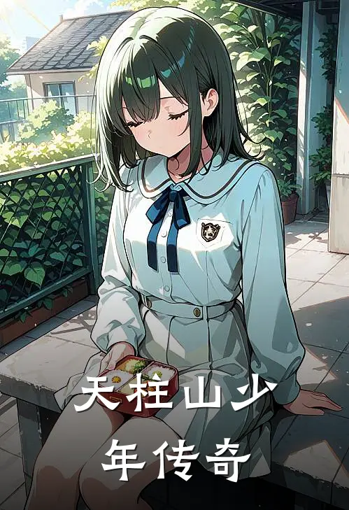 天柱山少年传奇展飞李根子免费小说笔趣阁_完结小说免费阅读天柱山少年传奇展飞李根子