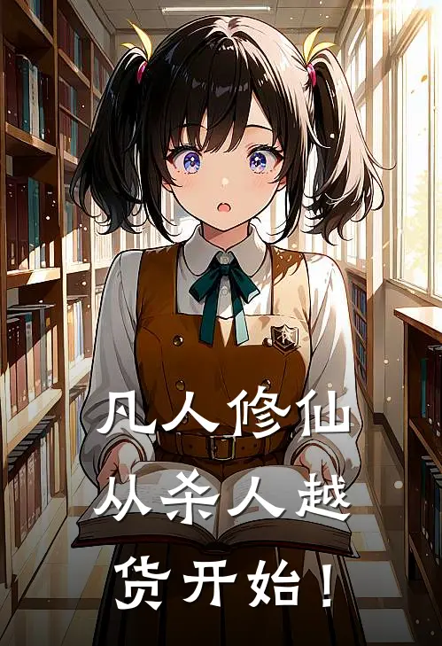 凡人修仙，从杀人越货开始！(李拾柒唐沅芷)最新好看小说_无弹窗全文免费阅读凡人修仙，从杀人越货开始！李拾柒唐沅芷