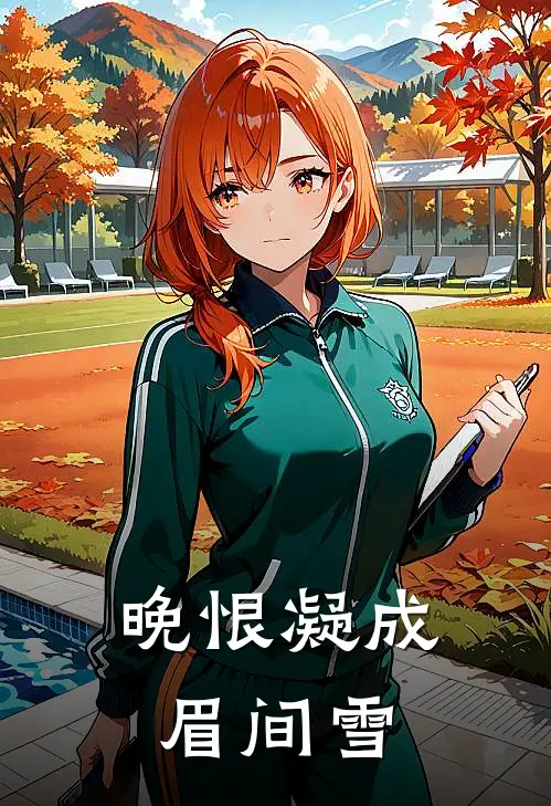 晚恨凝成眉间雪萧承渊宋晚柠小说免费阅读无弹窗_完结版小说全文免费阅读晚恨凝成眉间雪(萧承渊宋晚柠)