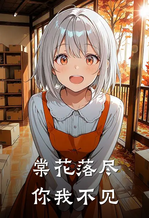 棠花落尽，你我不见温以宁周叙白免费小说推荐_免费小说笔趣阁棠花落尽，你我不见温以宁周叙白
