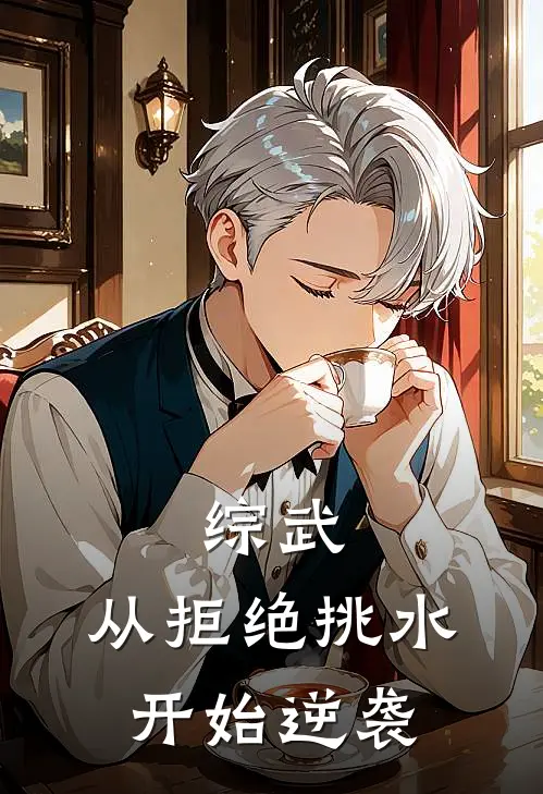 综武：从拒绝挑水开始逆袭李清山张三丰完整版免费小说_热门网络小说推荐综武：从拒绝挑水开始逆袭(李清山张三丰)