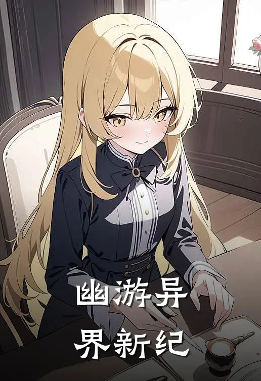 幽游异界新纪(林小乐慕容雪)在哪看免费小说_全本免费完结小说幽游异界新纪林小乐慕容雪