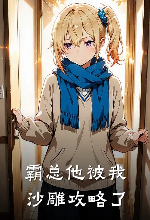 霸总他被我沙雕攻略了(顾言深林笑笑)热门小说大全_免费小说大全霸总他被我沙雕攻略了顾言深林笑笑