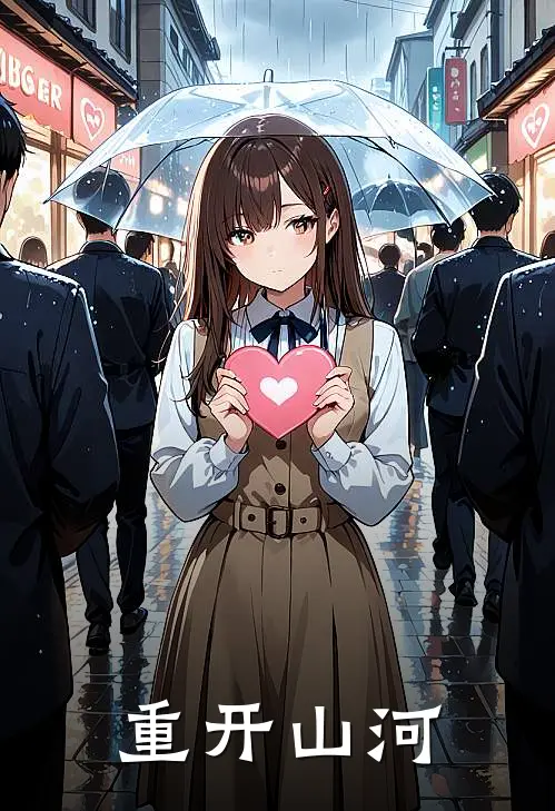 重开山河魏二石敬瑭最新完本小说_免费小说大全重开山河(魏二石敬瑭)