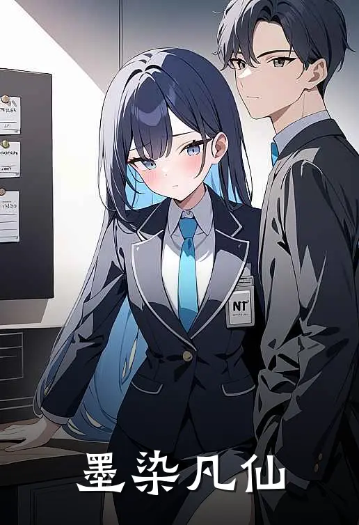 墨染凡仙(墨凡苏沐晴)小说免费在线阅读_墨染凡仙(墨凡苏沐晴)大结局阅读