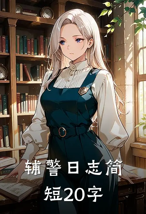 辅警日志简短20字