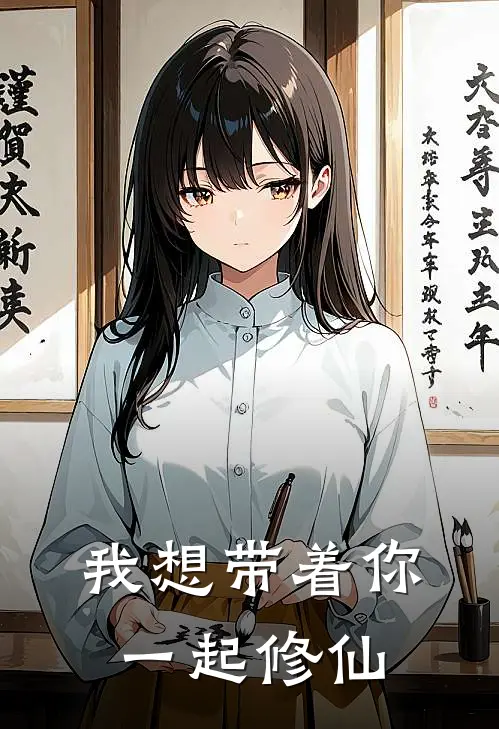 我想带着你一起修仙(林啸天苏瀚)免费小说_完整版免费阅读我想带着你一起修仙林啸天苏瀚