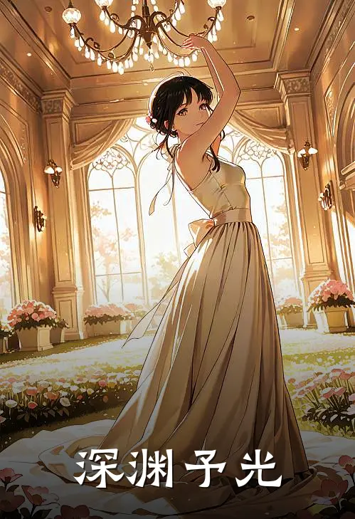 深渊予光温以宁温以晴热门的小说_免费小说深渊予光(温以宁温以晴)