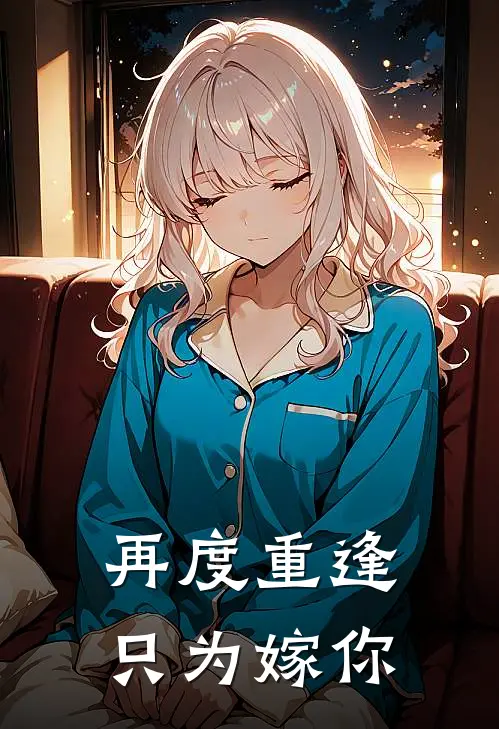 《再度重逢，只为嫁你》慕夕司寒_(再度重逢，只为嫁你)全集在线阅读