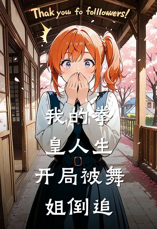 李泰山崎龙二《我的拳皇人生：开局被舞姐倒追》全本免费在线阅读_(李泰山崎龙二)最新章节在线阅读