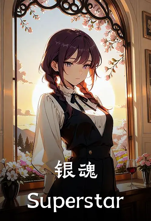 银魂：Superstar(阿银坂田银)免费小说阅读_免费小说完整版银魂：Superstar(阿银坂田银)