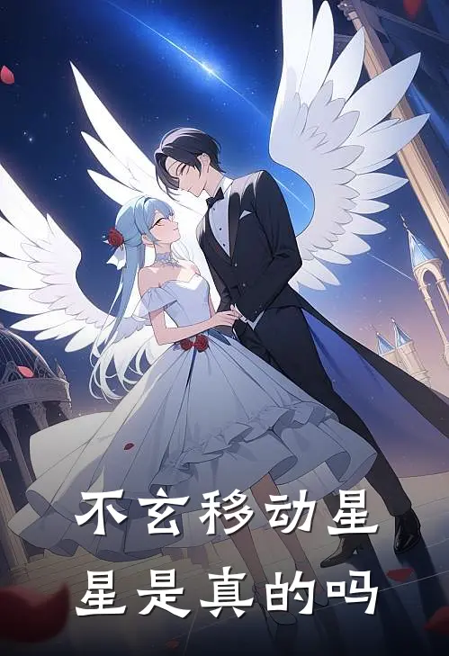 不玄移动星星是真的吗