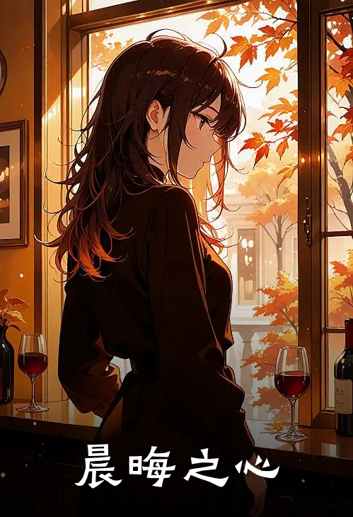 晨晦之心晏殊晏灵完整版免费小说_全本免费完结小说晨晦之心晏殊晏灵