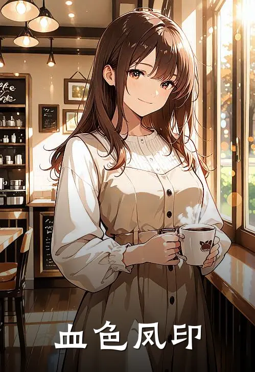 血色凤印(沈知微萧绝)完结小说_热门小说推荐血色凤印沈知微萧绝