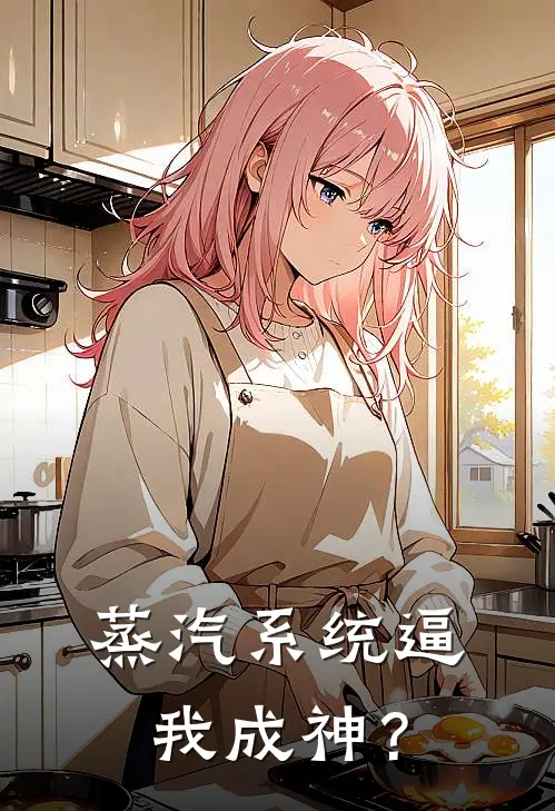 蒸汽系统逼我成神？雷恩哈里斯免费完整版小说_热门小说大全蒸汽系统逼我成神？雷恩哈里斯