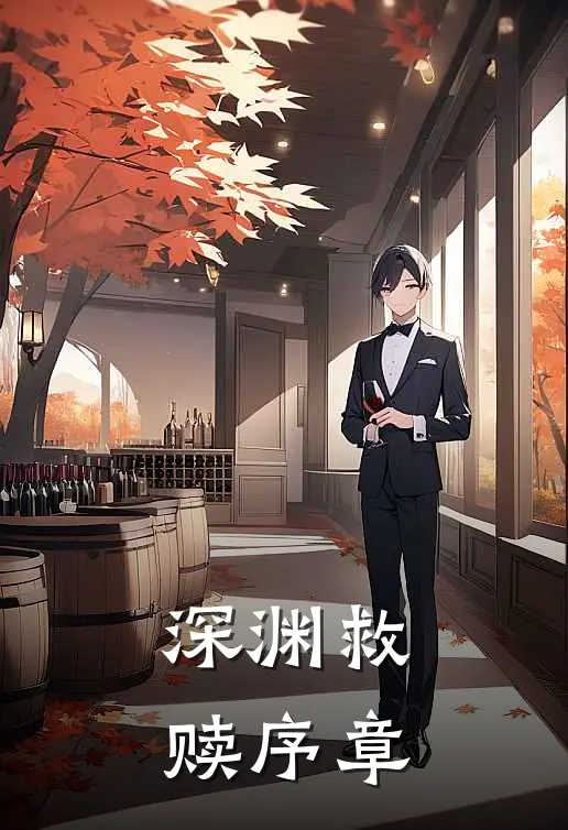 深渊救赎序章(林夜沈言)全本免费小说_最新章节列表深渊救赎序章(林夜沈言)