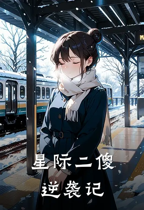 星际二傻逆袭记林浩哈士奇完结好看小说_无弹窗全文免费阅读星际二傻逆袭记(林浩哈士奇)