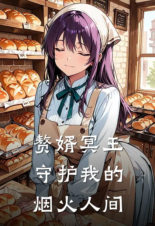 《赘婿冥王：守护我的烟火人间》林默张浩火爆新书_赘婿冥王：守护我的烟火人间(林默张浩)最新热门小说