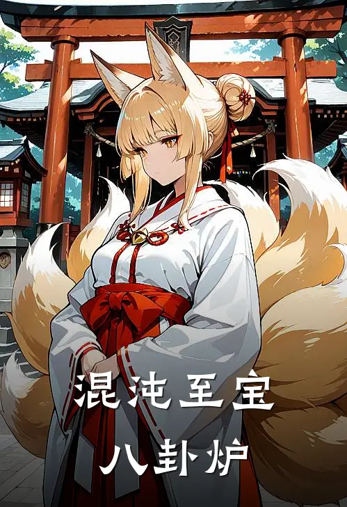 混沌至宝八卦炉(李长风林锋)在哪看免费小说_已完结小说推荐混沌至宝八卦炉李长风林锋