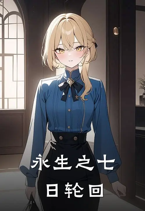 永生之七日轮回