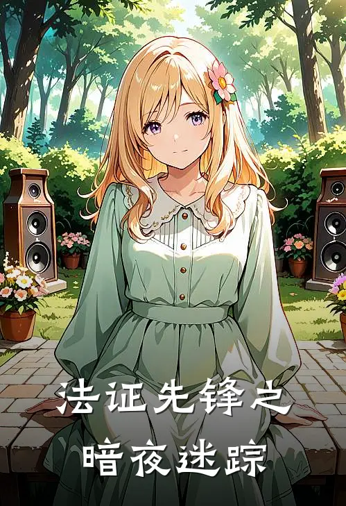 法证先锋之暗夜迷踪林晓风陈宇好看的小说推荐完结_在哪看免费小说法证先锋之暗夜迷踪林晓风陈宇