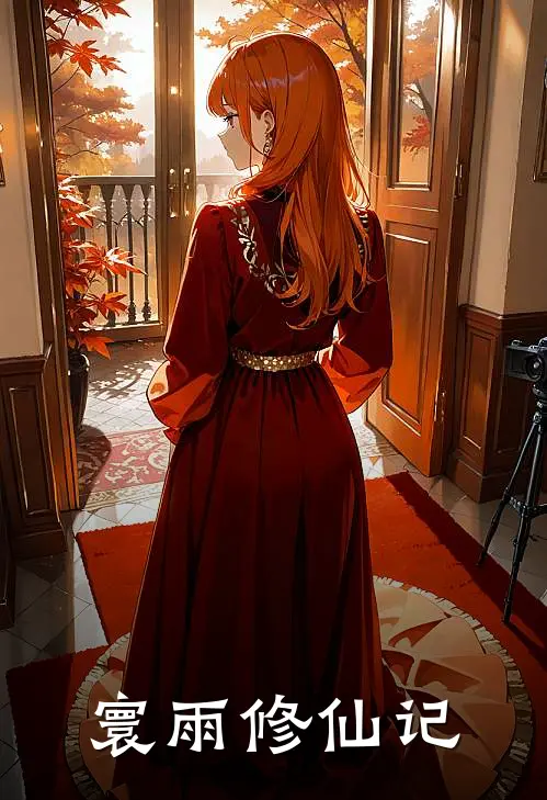 林诺曦德林寰雨修仙记最新章节在线阅读_林诺曦德林完整版阅读