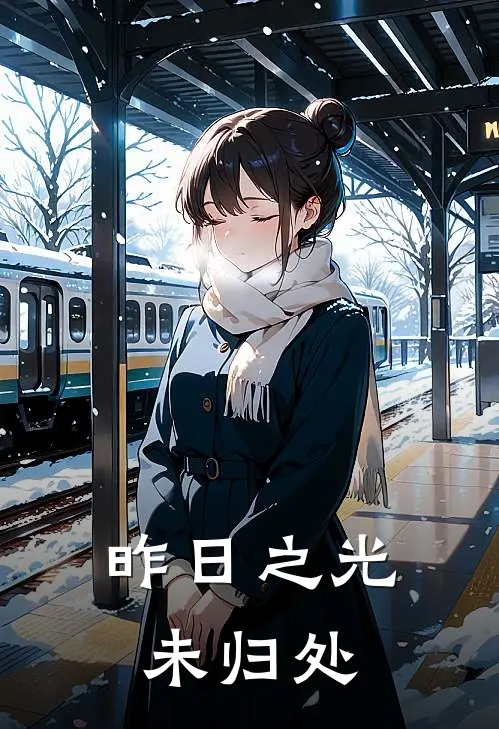 昨日之光未归处岑舟沙隐全本免费完结小说_免费小说完结昨日之光未归处岑舟沙隐