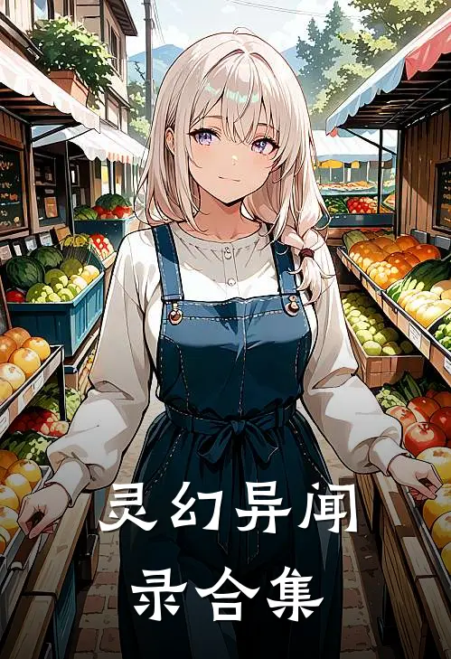 灵幻异闻录合集(苏怀瑾方子明)完结版小说推荐_最新完结小说推荐灵幻异闻录合集苏怀瑾方子明