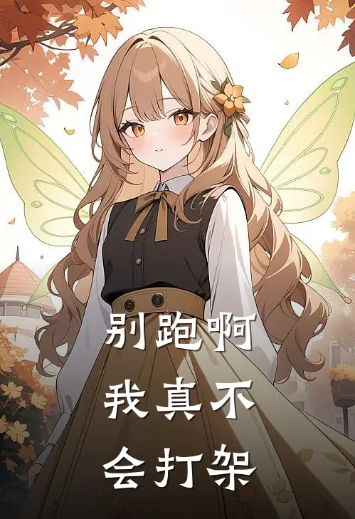 别跑啊，我真不会打架(江诺江伊心)免费阅读_完结热门小说别跑啊，我真不会打架(江诺江伊心)