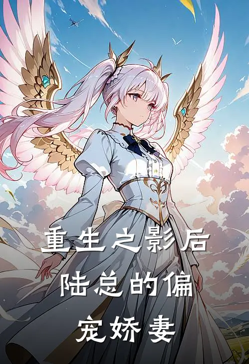 重生之影后：陆总的偏宠娇妻刘玫玫赵十三最新章节免费阅读_重生之影后：陆总的偏宠娇妻全文免费在线阅读