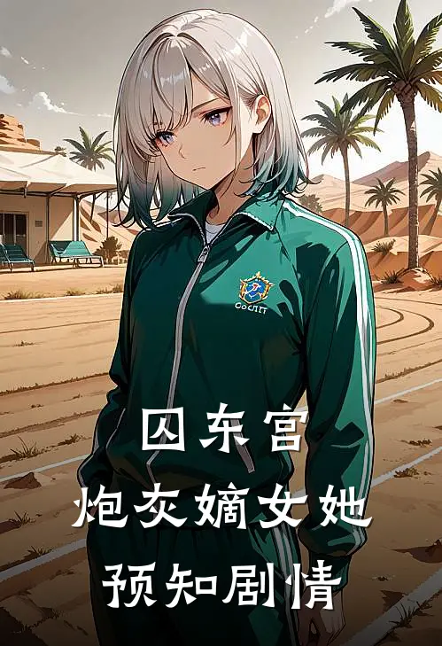 春兰虞世文(囚东宫：炮灰嫡女她预知剧情)全本阅读_春兰虞世文最新热门小说