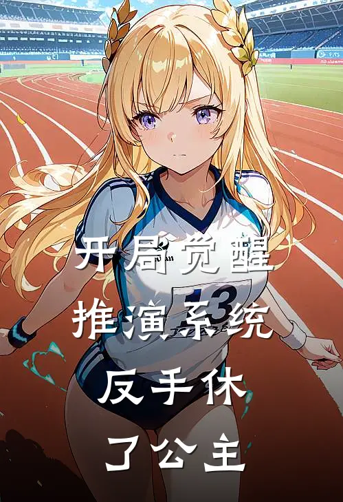 开局觉醒推演系统，反手休了公主(林尘苏晓)新热门小说_免费完结小说开局觉醒推演系统，反手休了公主(林尘苏晓)