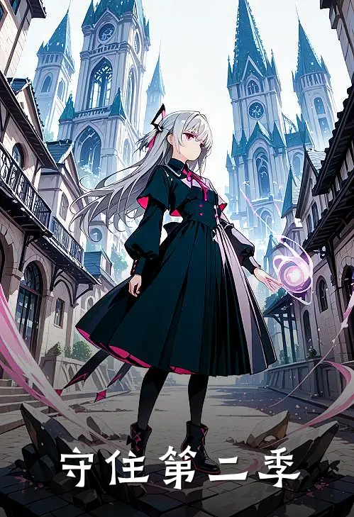 守住第二季(格瑞嘉德罗斯)热门完本小说_最新小说守住第二季格瑞嘉德罗斯