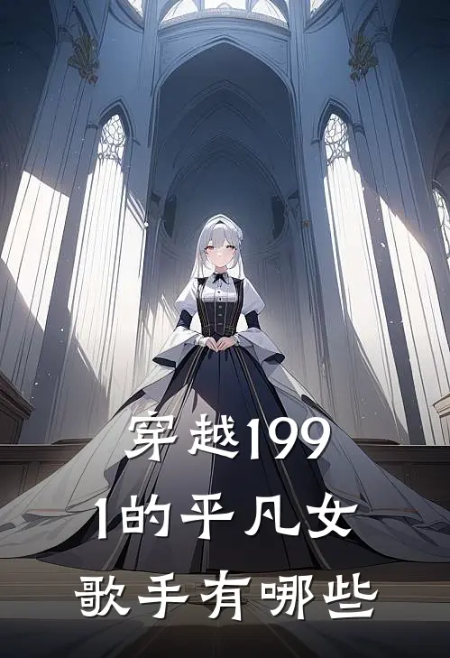 穿越1991的平凡女歌手有哪些