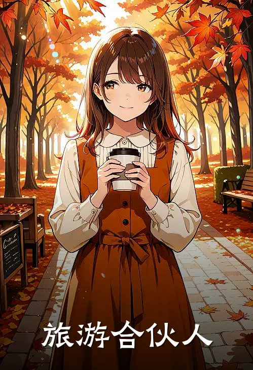 旅游合伙人陈阳张涛最新全本小说_最新章节列表旅游合伙人(陈阳张涛)