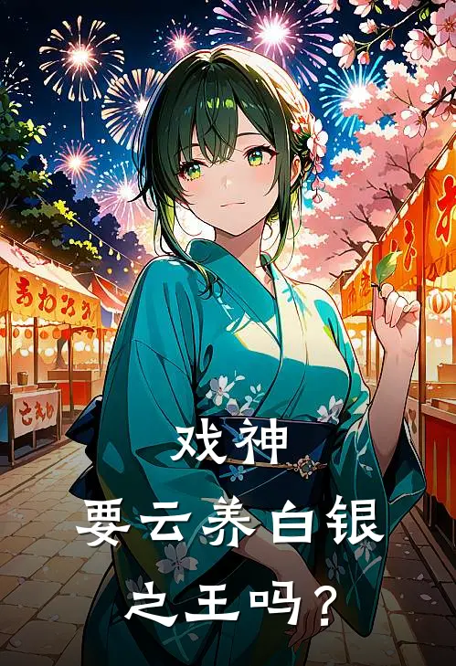 戏神：要云养白银之王吗？赤同李莱德已完结小说推荐_完整版小说戏神：要云养白银之王吗？(赤同李莱德)