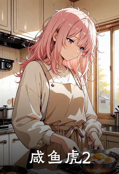 咸鱼虎2玄小善玄善最新完结小说推荐_最新更新小说咸鱼虎2(玄小善玄善)