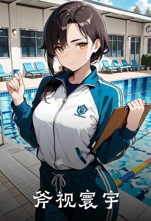 《斧视寰宇》伏南赵叔免费完本小说在线阅读_《斧视寰宇》伏南赵叔免费小说