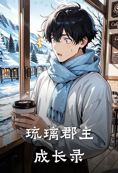 琉璃郡主成长录