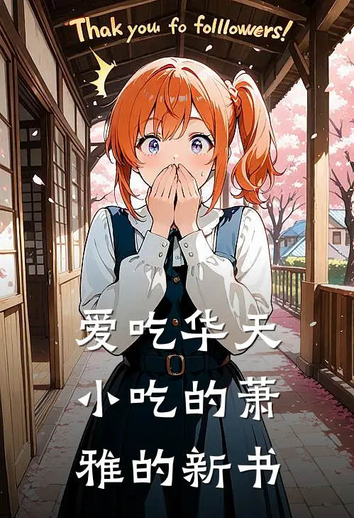 爱吃华天小吃的萧雅的新书秦尘秦浩新热门小说_小说免费阅读爱吃华天小吃的萧雅的新书(秦尘秦浩)