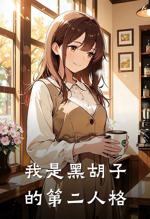 我是黑胡子的第二人格耶格尔巴杰斯最新完本小说_免费小说大全我是黑胡子的第二人格(耶格尔巴杰斯)