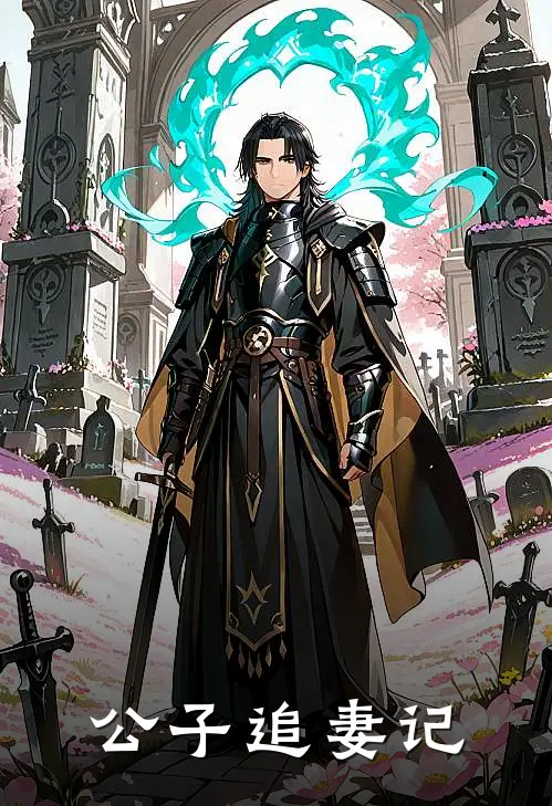 公子追妻记沈逸林微完本热门小说_小说完结版公子追妻记(沈逸林微)