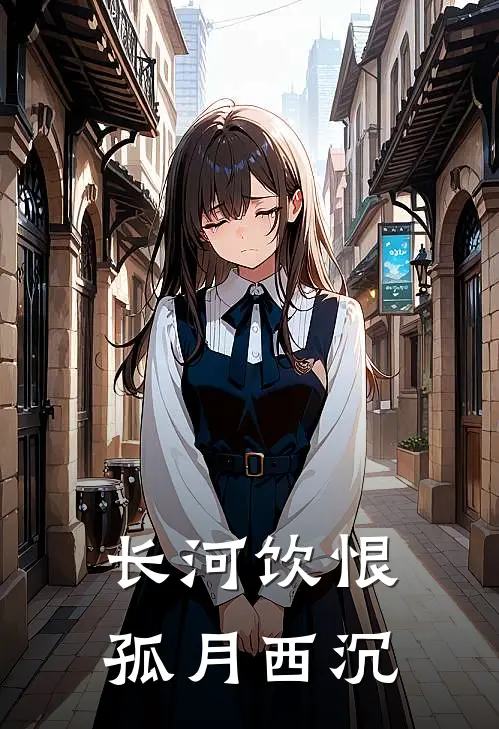 长河饮恨，孤月西沉江寂尘婉娘最新章节在线阅读_江寂尘婉娘全本免费在线阅读