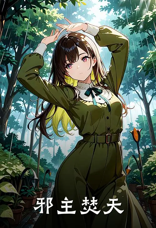 邪主焚天萧战青云宗全文免费阅读_完结热门小说邪主焚天(萧战青云宗)