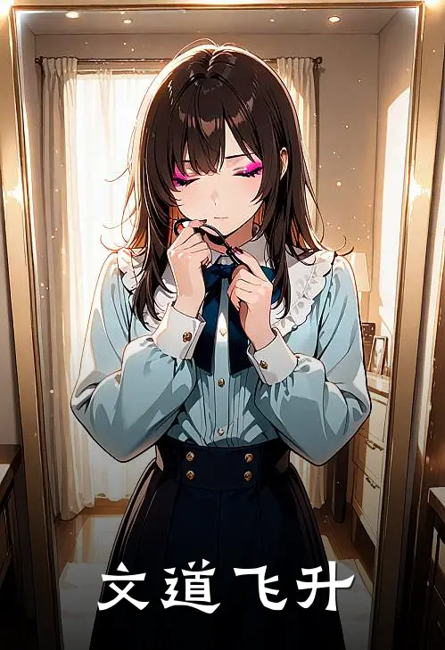 文道飞升(林枫赵干)全本免费小说_阅读免费小说文道飞升林枫赵干