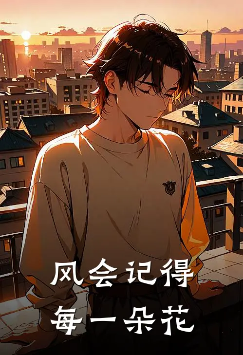 风会记得每一朵花桂英二丫完整版免费阅读_桂英二丫精彩小说