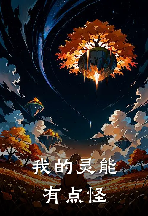 宁远赵烈《我的灵能有点怪》最新章节阅读_(宁远赵烈)热门小说