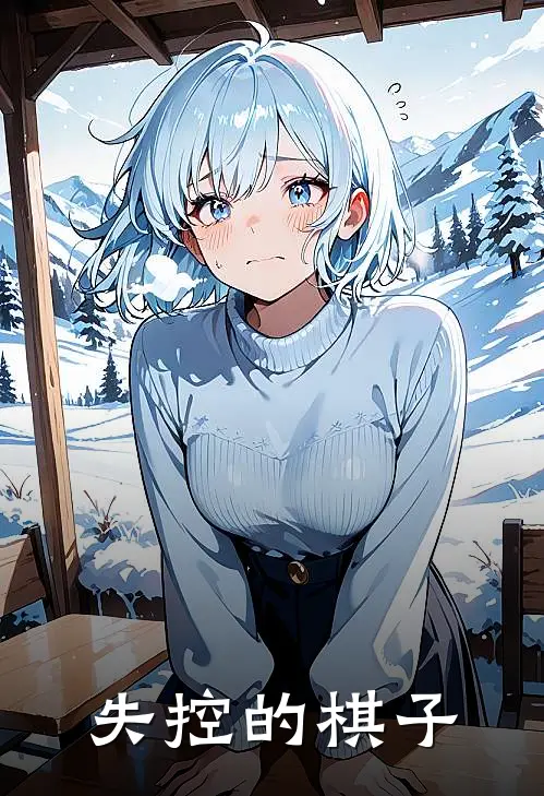 失控的棋子(东方倩欧阳澜)完结版小说_最新全本小说失控的棋子东方倩欧阳澜