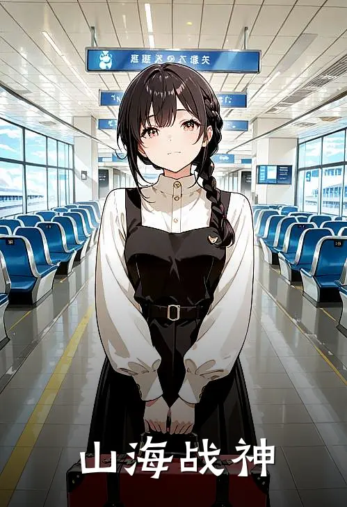 山海战神苏辰林婉清免费完本小说_小说推荐完本山海战神(苏辰林婉清)