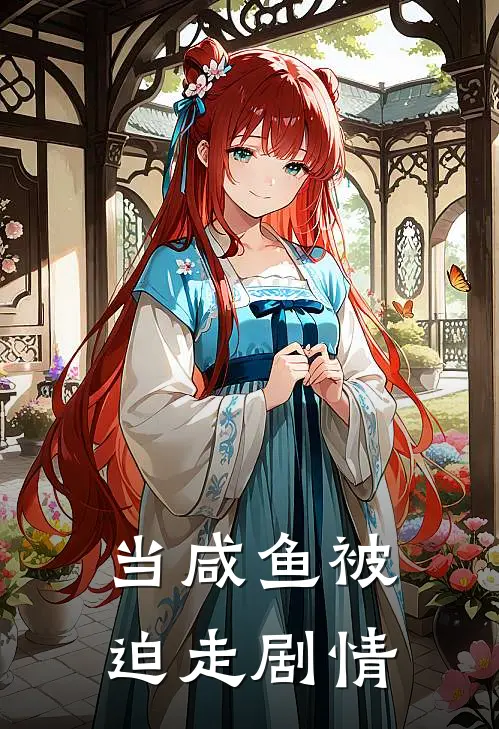 当咸鱼被迫走剧情(夏意妍夏姐)全本免费在线阅读_夏意妍夏姐全文阅读